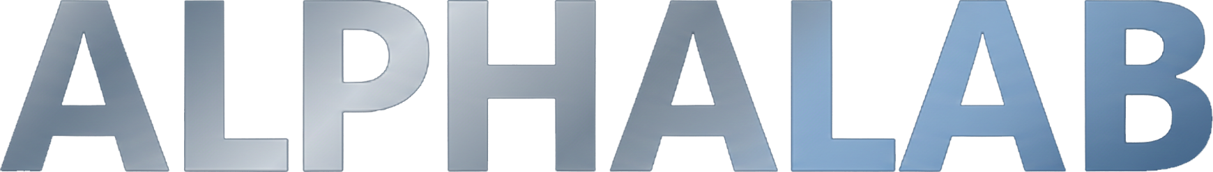ALPHALAB